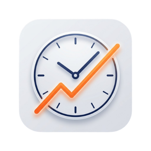 $27 first month icon