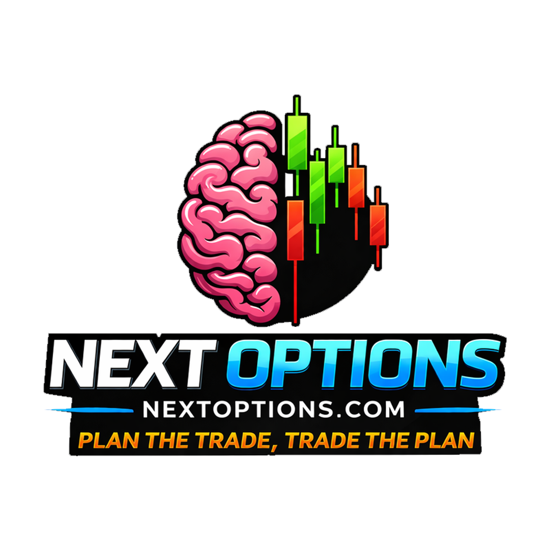 NextOptions.com